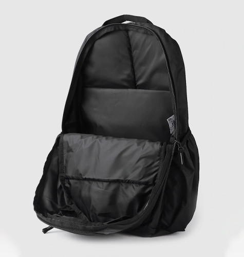 Unisex Lunar Backpack | mytrendztoday